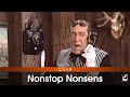 Dieter Hallervorden Didi In Die Kuh Elsa Nonstop Nonsens