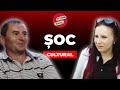 Schimb De Mame între Râșești și Bistrița