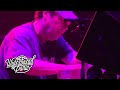 Me And The Devil Blues (Live in Las Vegas)