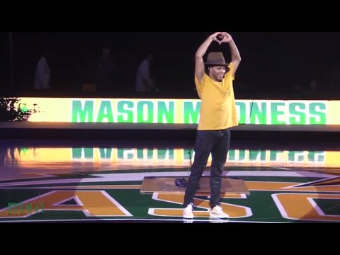 Snap Boogie | Mason Madness 2019