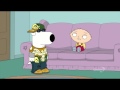 Family Guy Ok What The Fuck