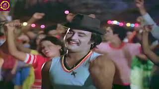 Download lagu ஆகாயம் மேலே பாதாளம் கீழே ஆனந்த உலகம் நடுவினிலே | நான் வாழவைப்பேன் mp3 Download lagu ஆகாயம் மேலே பாதாளம் கீழே ஆனந்த உலகம் நடுவினிலே | நான் வாழவைப்பேன் mp3