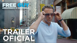 Trailer Preview Image