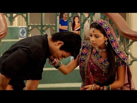 |#BalikaVadhu Episode:1092|#Anandi ने दिलवाया Shiv को Injection|#sidyusha#Siddharthshukla