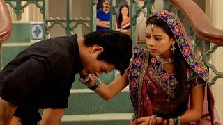 Download lagu |#BalikaVadhu Episode:1092|#Anandi ने दिलवाया Shiv को Injection|#sidyusha#Siddharthshukla mp3