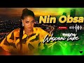 Hanicho Nin Obsa New Cover Oromo Music 2026 Remix Official Video Music