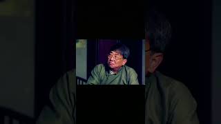 Download lagu lam ching ying #sad mp3