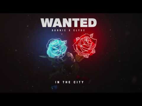 Video thumbnail for In the City