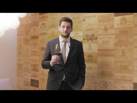 ARVI - What is En Primeur?