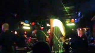 The Polyphonic Spree - Section 8 (Soldier Girl)