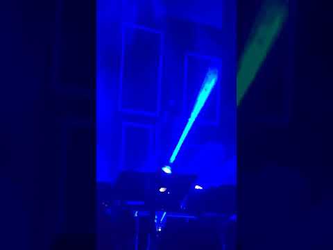 Kim Jaejoong in Manila - Although we met again, We would meet again