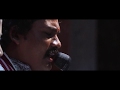 Datt Namacha Lago Chhand Sing By Umesh Ajankar Prashant Studio Creation