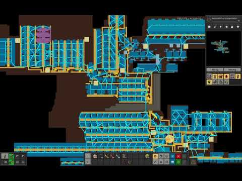 SB40 - Episode 12 - In every direction