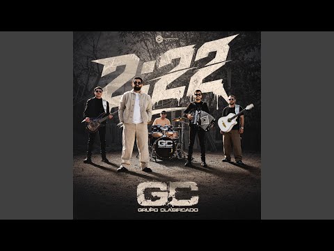 2:22
