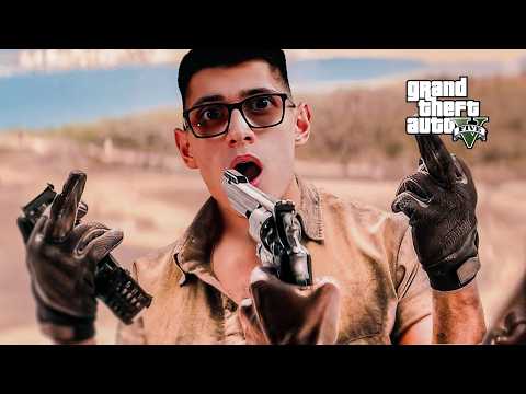 🔥KAMATA PLATA BOŽO JE TATA