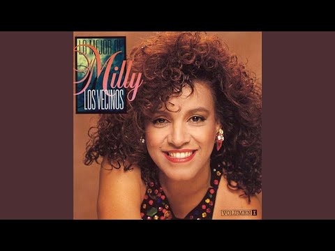 Volvio Juanita Tengo Amanecemos Parrandeando (Medley) - Los Toros Band