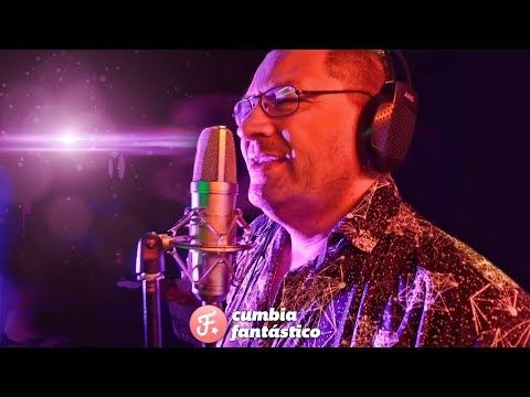 El Gordo Luis - Ella es mi todo │ Video Clip 2019
