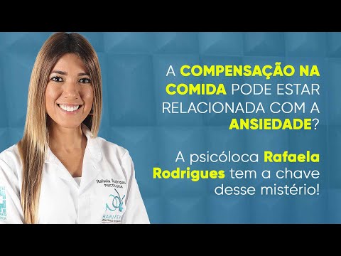 Rafaela Rodrigues-8