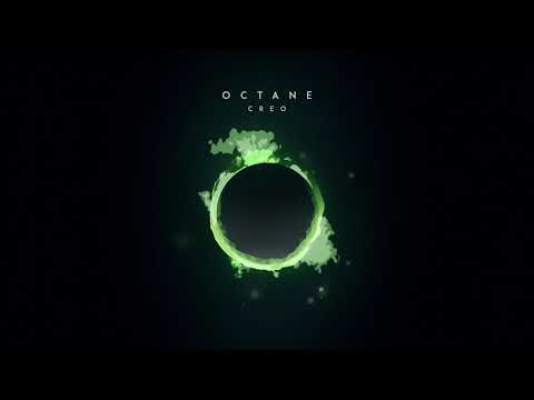 Creo - Octane