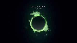 Cover art for Octane