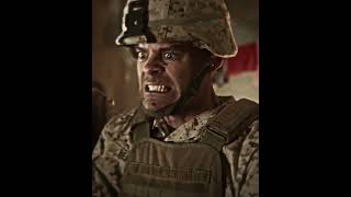 Download lagu barry berkman is so scary when angry 🥶 - barry S2.E4 #edit #movie #barryberkman mp3