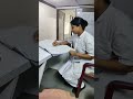 Nurses Duty Nurselife Nurse Medical Nursingprofession