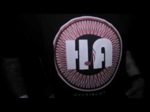 N.O.E.L. VLOG 5-23-14