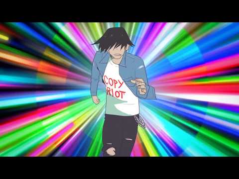 Young West - New Day [Official Video]