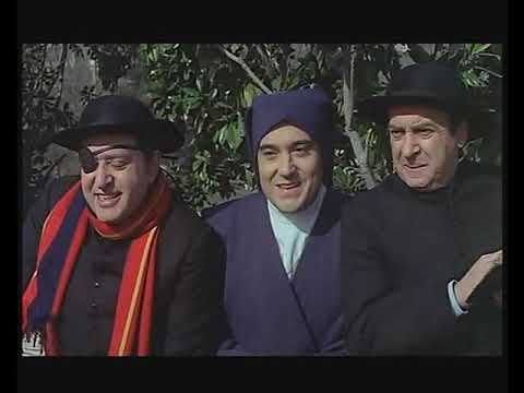 Mas de "Todos al suelo" de 1981.