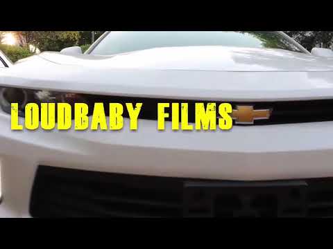 GMT Jay ft Jed Gwola - Caked Up