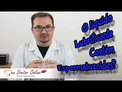 Dolore dopo la defecazione prostatite Neoplasia della prostata nei cani