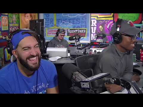 Suey Awards 2017 - Best Story