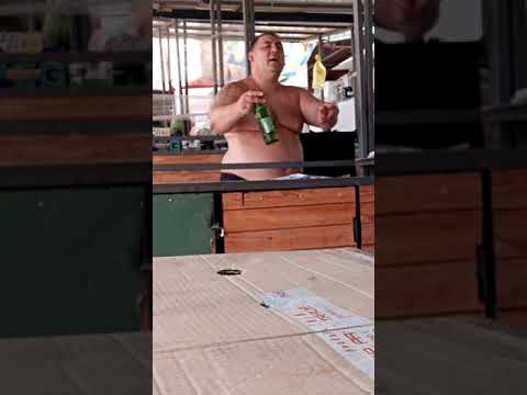 To je taj Mida sa belih voda😂