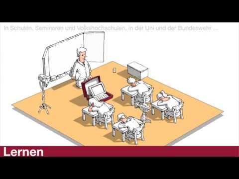 bpb Film (mit Untertiteln)