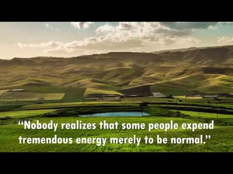 Emotional Love Theme -  Biz Baz Studio  - about  15 Minutes Music