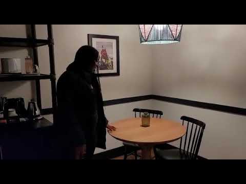 El Capitan #hyatt #california #travel #merced