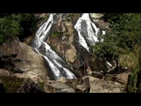 Al Kawi - Singgalang Tinggi