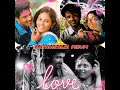 ️ Kathaigalai Pesum Song Angadi Theru Movie