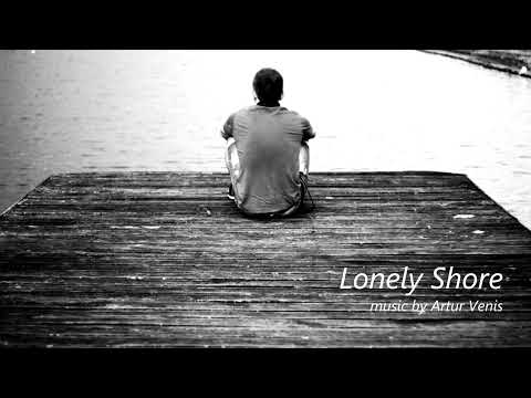 Artur Venis - Lonely Shore