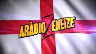 Aràdio Zeneize 🏴 Matteo Merli - Stagioin