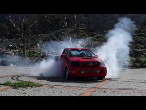 Naturally Aspirated Compilation #3 (Vvl , sr20, k20 , Beams , 2ZZ etc..)
