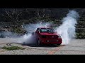 Naturally Aspirated Compilation 3 Vvl Sr20 K20 Beams 2ZZ Etc