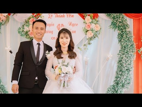 @ Đám Cưới Miền Quê Đức Mậu  1978vlog 15/5/2022