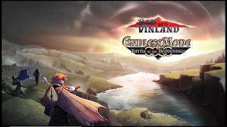 Dead in Vinland - DLC 2 (NO real gameplay)