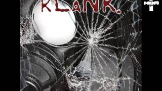 Klank-Urban Warfare