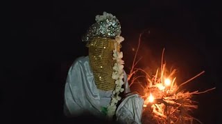 Download lagu TUNTUTASKAN MISI DARI PUTRI KEMUNING UNTUK CARI OBAT GUBES!!! mp3 Download lagu TUNTUTASKAN MISI DARI PUTRI KEMUNING UNTUK CARI OBAT GUBES!!! mp3