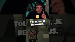 Sabri reçoit les PIRES conseils amoureux 💀
