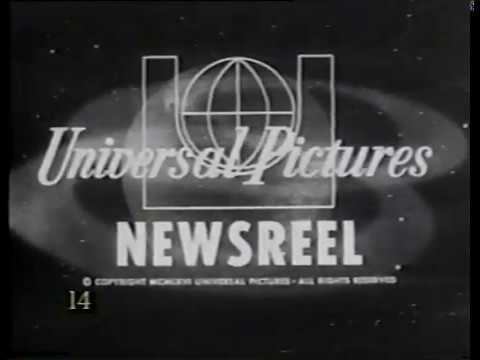 Indiana State Police - Tornado Classics