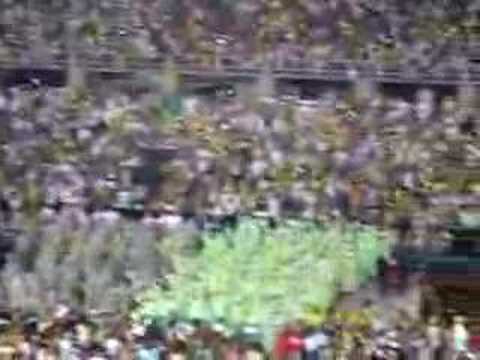 Carnaval Rio 2007 - Unidos da Tijuca