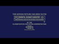 Laika Focus Features MPAA Rating Screen PG 2009